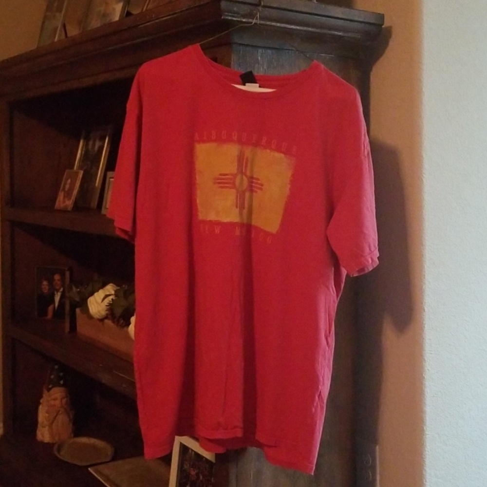 Men's T-shirt